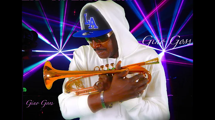 I Remember Ivan (Official Video)  By Gino Goss