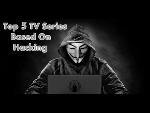 5-best-tv-series-about-hacking-and-technology-that-you-must-watch