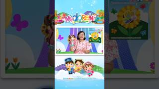 Download Lagu Lagu Anak Anak Indonesia | Kupu Kupu Yang Lucu | Storytelling Kak Mila | Mydoremi #laguanakanak MP3 Download Lagu Lagu Anak Anak Indonesia | Kupu Kupu Yang Lucu | Storytelling Kak Mila | Mydoremi #laguanakanak MP3