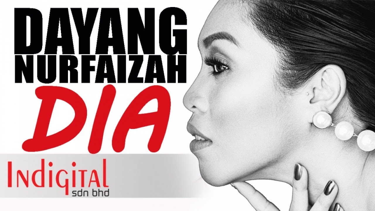 Dayang Nurfaizah - Outfit Ideas for You