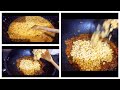 chany ki dall recipe | dall ban'ny ka tirka | boil dall pakny ka trika
