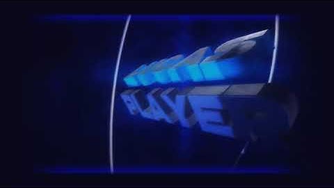 Intro Lucas Player by;Eu