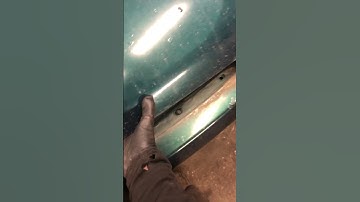 More BEAUTIFUL Battery Terminal work #mechanic #carrepair #technician #car #battery #terminal