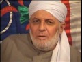 الليلة السنوية والفطار الجماعي لا ال الهنداوي الشيخ وجية الهنداوي والشيخ حسام الهنداوي