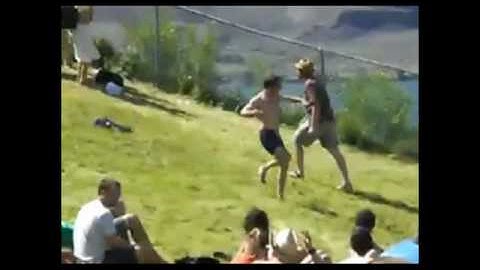 How to Build a Downline Fast