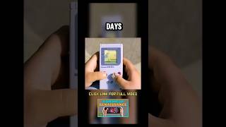Handheld Gaming Renaissance #steamdeck #nintendoswitch #nintendods #pcgaming #switch2 #gameboy #sega