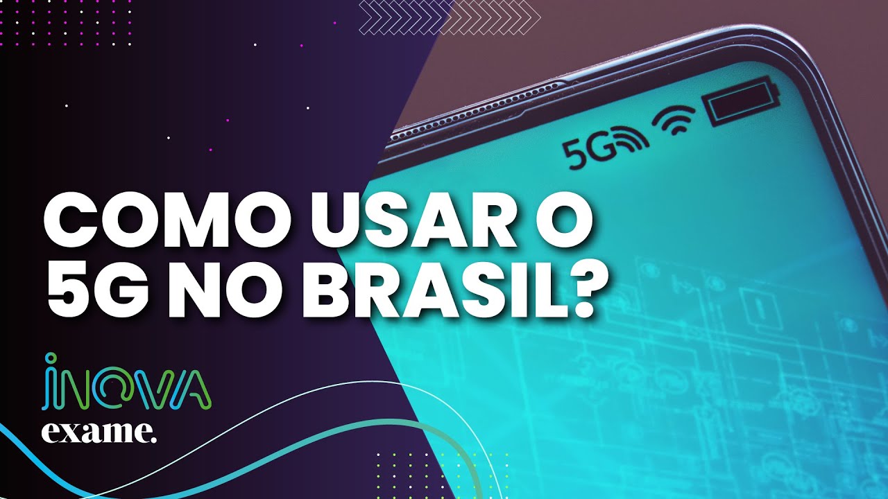 O Que O 5G Puro E Quem Pode Usar No Brasil YouTube o-que-o-5g-puro-e-quem-pode-usar-no-brasil-youtube