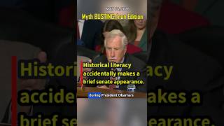 "No One Confronted Iran Before?" Angus King Says Think Again! 🤔