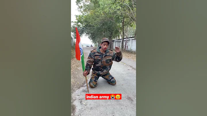 indian army 😭🥺 , heart touching video , sad video #shorts #army #emotional #hearttouching