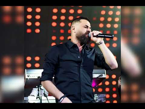 وفيق حبيب يلي خدتو محبوبي Wafeek Habib ريت القطن مايطلع