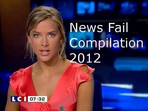 news-anchor-fail-compilation-2012