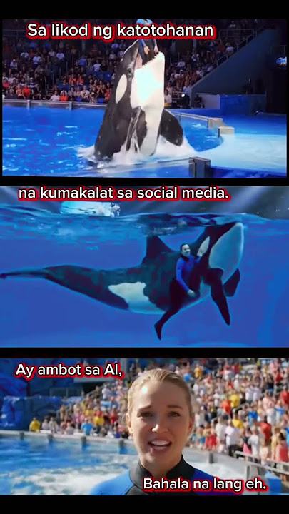 Ito ang katotohanan sa likod na viral na video ni Jessica Radcliffe