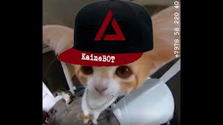 Издеваемся над kawasaki OFSN, honda.lua best | ExtendoYaw | HVH | Nixware.cc