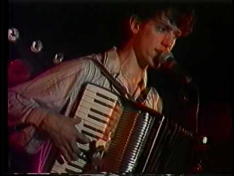 Watch Mr. Me on Joy Farm - They Might Be Giants on YouTube Watch Mr. Me on Joy Farm - They Might Be Giants on YouTube