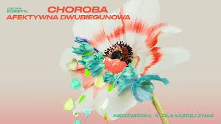 Choroba afektywna dwubiegunowa - Zdrowie Kobiety