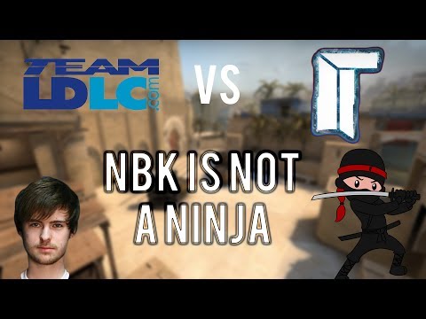 Matchmaking taking so long csgo-in-Ngahir