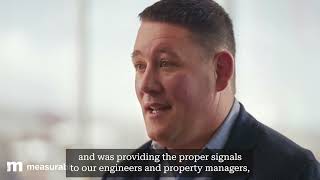 Measurabl - The Catalyst for Sustainable Real Estate