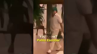 Pablo Escobar's SHOCKING Net Worth Revealed