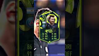 Which POTM do you wantfootball shorts messi ronaldobenzema