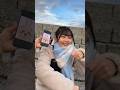 え?写真撮ったはずなのに……