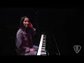Finally Free (Dream Theater) - Éloïse Leduc (Piano) Cover