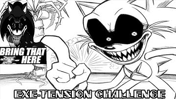 cycles - composing extension challenge