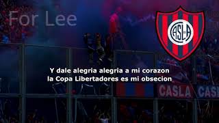 Noi non tifiamo nè Boca nè River Plate