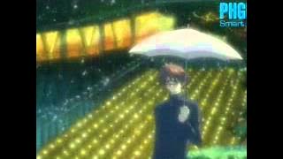 Kobato~Chiếc Bóng Ký Ức (FULL) BẢN CHÍNH THỨC - HUYỀN CHI