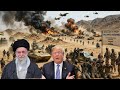 May 23 2026 RIKICHI YAƘARA ƊAUKAR ZAFI STAKANIN IRAN DA AMERICA 