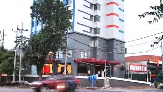 AAM atlantik anugrah metalindo FINAL 1  profile fire door tanpa VO