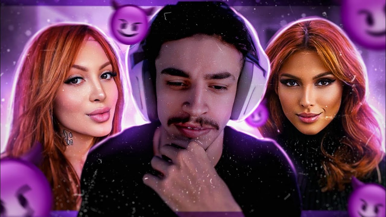 A TRETA ENTRE BISTECONE E AS DO "JOB"...