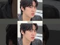 Korean Idols' Frightening Diet: Shocking Truth Unveiled