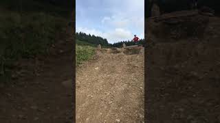 Download Lagu New drops at Afan bike park MP3 Download Lagu New drops at Afan bike park MP3