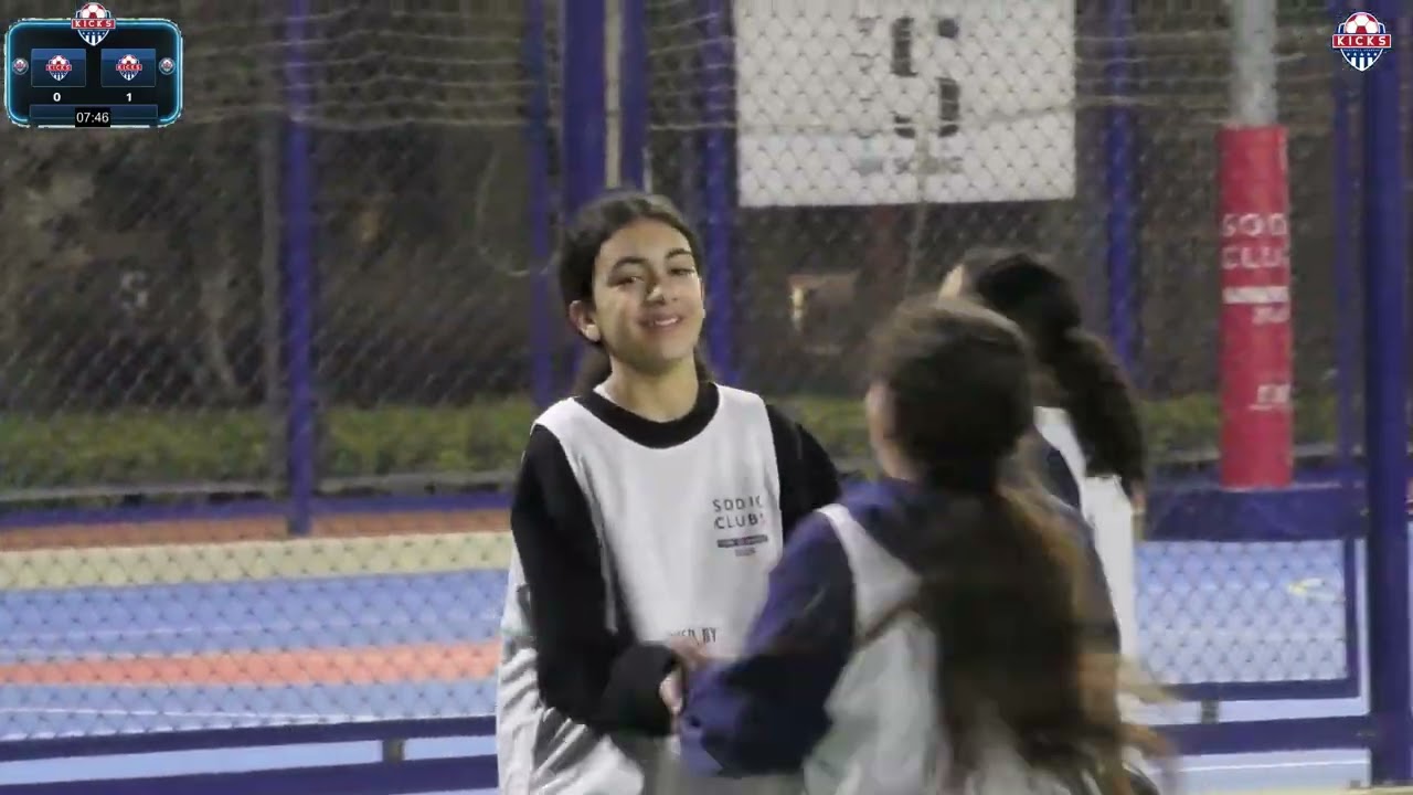 نجوم الملاعب vs ملوك ال 90 championship SODIC