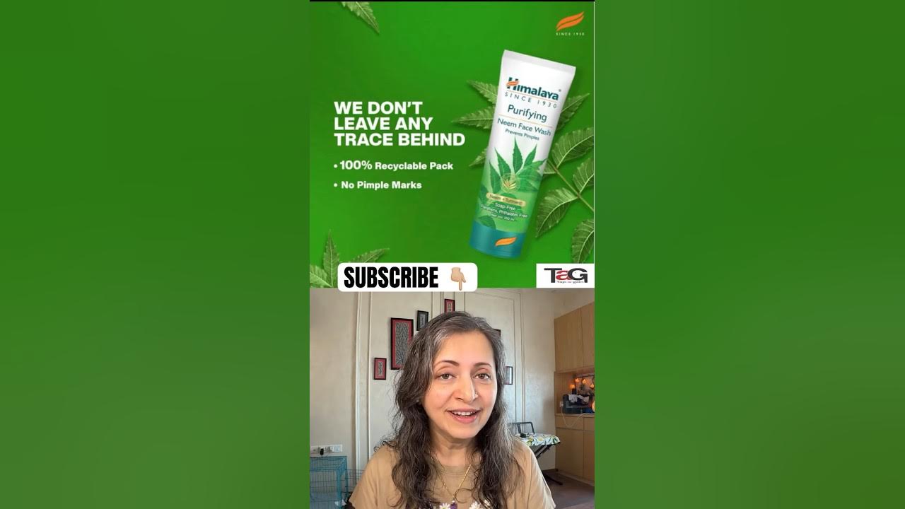 advertisement-examples-for-students-advertising101-shwetapurandare