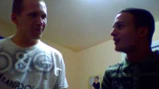 Capture 20090913 1