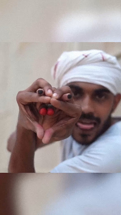 BIKIN BENTUK ULAR PAKAI TANGAN