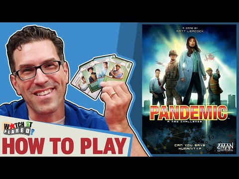 pandemic---how-to-play