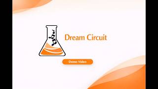 Dream Circuit by Driftlab Audio - Chorus Plugin (Demo)