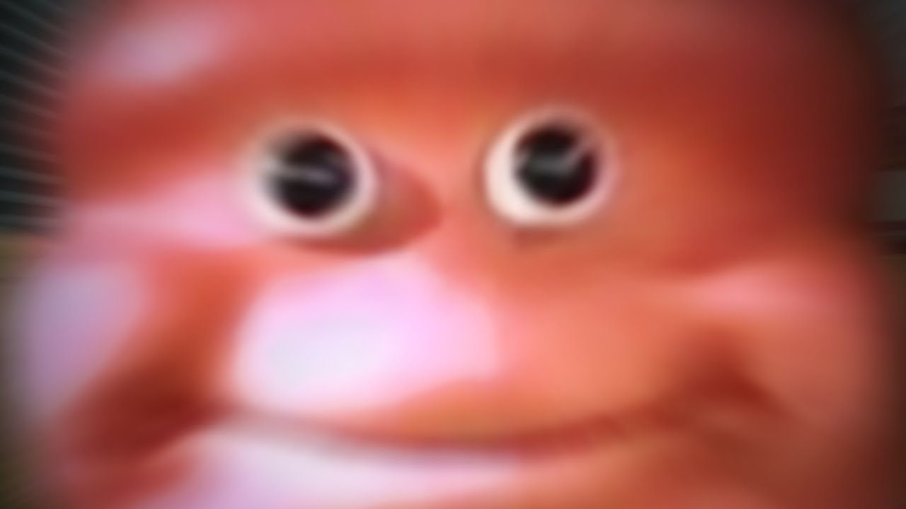 the almighty loaf npc nextbot trailer youtube maxresdefault the almighty loaf npc nextbot trailer youtube