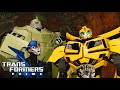 Transformers prime  s02 e12  pisode complet  dessins anims  transformers franais