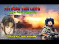 Huy Tâm Channel - Nét Buồn Thời Chiến - Phi Nhung