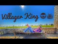 Roots (Remake) | Haryanvi song | Villager King 👑 | #song #viralvideo #youtube #villagelife