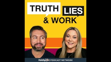 246. Career catfishing, outrageous interview hacks and recognition at work. PLUS! The truth behin...