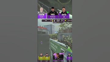 s1mple