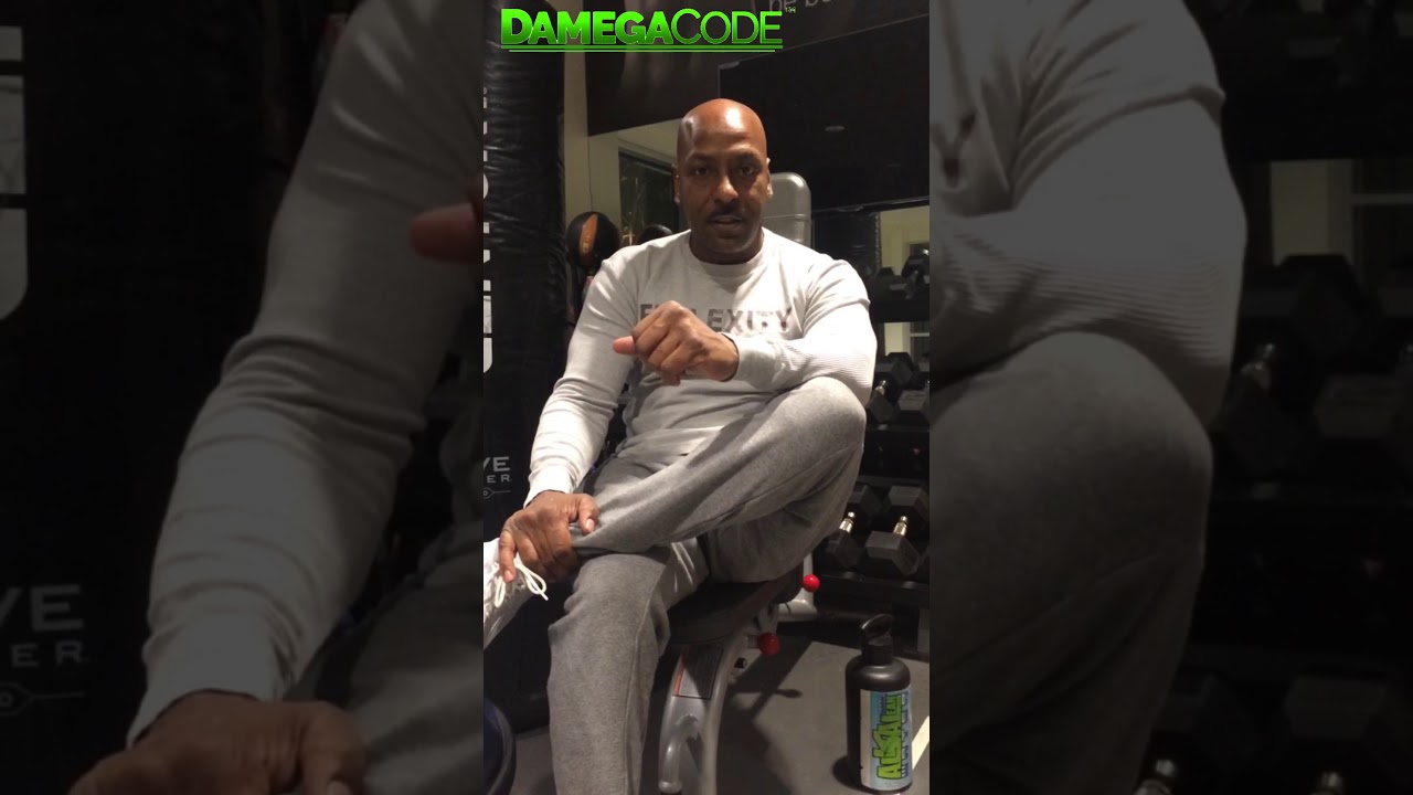 Go to the gym anyways ! 