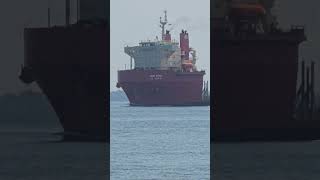 Sun Rise Wind Farm Project