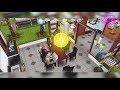 End of video