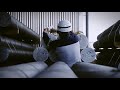 Manufacturing the Tokyo 2020 Paralympic Torch | Sustainability