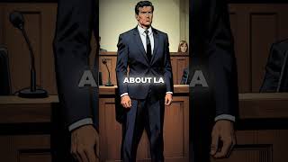 Celebrity The First Mobster to Break the Mafia's Code of Silence Profile